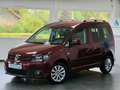 Volkswagen Caddy Highline TDI DSG Behindertengerecht-Rampe Rot - thumbnail 3