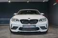 BMW M2 Competition DKG *M Drivers Pack*Nav Prof-LED White - thumbnail 2