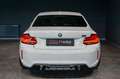 BMW M2 Competition DKG *M Drivers Pack*Nav Prof-LED Biały - thumbnail 7