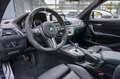 BMW M2 Competition DKG *M Drivers Pack*Nav Prof-LED Bílá - thumbnail 10
