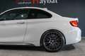 BMW M2 Competition DKG *M Drivers Pack*Nav Prof-LED White - thumbnail 9