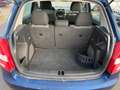 Skoda Fabia Sport/Klima/2.Hand/CD-Player/Tempomat Blau - thumbnail 19