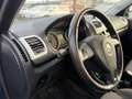 Skoda Fabia Sport/Klima/2.Hand/CD-Player/Tempomat Blau - thumbnail 8