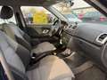 Skoda Fabia Sport/Klima/2.Hand/CD-Player/Tempomat Blau - thumbnail 16