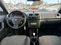 Skoda Fabia Sport/Klima/2.Hand/CD-Player/Tempomat Blau - thumbnail 9