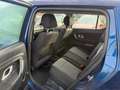 Skoda Fabia Sport/Klima/2.Hand/CD-Player/Tempomat Blau - thumbnail 13