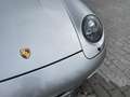 Porsche 993 Carrera S Grey - thumbnail 11