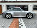 Porsche 993 Carrera S Grey - thumbnail 12