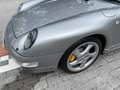 Porsche 993 Carrera S Grijs - thumbnail 7