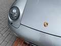 Porsche 993 Carrera S Grey - thumbnail 10