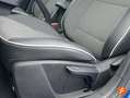 Mitsubishi Colt 100T Kaiteki Azul - thumbnail 23