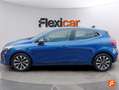 Mitsubishi Colt 100T Kaiteki Azul - thumbnail 7