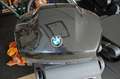 BMW R 1150 RT Negro - thumbnail 7