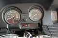 BMW R 1150 RT Negro - thumbnail 4