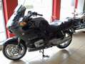 BMW R 1150 RT Negro - thumbnail 1