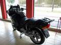 BMW R 1150 RT Negro - thumbnail 3