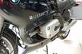 BMW R 1150 RT Negro - thumbnail 10