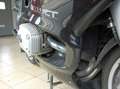 BMW R 1150 RT Negro - thumbnail 11