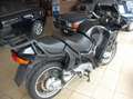 BMW R 1150 RT Negro - thumbnail 5