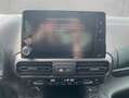 Opel Combo Life Combo Life 1.5 D Start/Stop Innovation ZHZ*GRA Wit - thumbnail 15