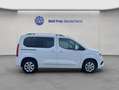 Opel Combo Life Combo Life 1.5 D Start/Stop Innovation ZHZ*GRA Wit - thumbnail 7