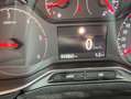 Opel Combo Life 1.5 D Start/Stop Innovation ZHZ*GRA Blanc - thumbnail 22