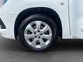 Opel Combo Life 1.5 D Start/Stop Innovation ZHZ*GRA Blanc - thumbnail 23