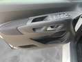 Opel Combo Life Combo Life 1.5 D Start/Stop Innovation ZHZ*GRA Wit - thumbnail 17