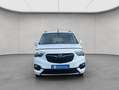 Opel Combo Life 1.5 D Start/Stop Innovation ZHZ*GRA Weiß - thumbnail 8