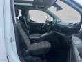 Opel Combo Life Combo Life 1.5 D Start/Stop Innovation ZHZ*GRA Wit - thumbnail 19