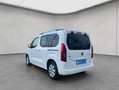Opel Combo Life Combo Life 1.5 D Start/Stop Innovation ZHZ*GRA Wit - thumbnail 3