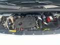 Opel Combo Life 1.5 D Start/Stop Innovation ZHZ*GRA Blanc - thumbnail 21