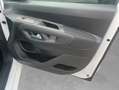 Opel Combo Life Combo Life 1.5 D Start/Stop Innovation ZHZ*GRA Wit - thumbnail 20