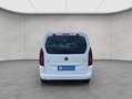 Opel Combo Life Combo Life 1.5 D Start/Stop Innovation ZHZ*GRA Wit - thumbnail 4