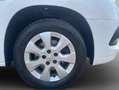 Opel Combo Life 1.5 D Start/Stop Innovation ZHZ*GRA Blanc - thumbnail 24
