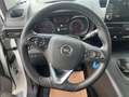 Opel Combo Life Combo Life 1.5 D Start/Stop Innovation ZHZ*GRA Wit - thumbnail 11