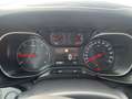 Opel Combo Life Combo Life 1.5 D Start/Stop Innovation ZHZ*GRA Wit - thumbnail 12