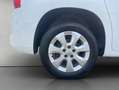 Opel Combo Life Combo Life 1.5 D Start/Stop Innovation ZHZ*GRA Wit - thumbnail 27