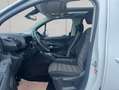 Opel Combo Life Combo Life 1.5 D Start/Stop Innovation ZHZ*GRA Wit - thumbnail 10