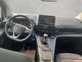 Opel Combo Life 1.5 D Start/Stop Innovation ZHZ*GRA Blanc - thumbnail 12