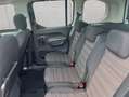 Opel Combo Life Combo Life 1.5 D Start/Stop Innovation ZHZ*GRA Wit - thumbnail 18