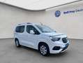 Opel Combo Life Combo Life 1.5 D Start/Stop Innovation ZHZ*GRA Wit - thumbnail 8