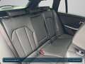 BMW 320 i Touring M Sportpaket Head-Up+AHK+Navi+360° Weiß - thumbnail 20
