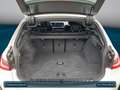 BMW 320 i Touring M Sportpaket Head-Up+AHK+Navi+360° Weiß - thumbnail 11