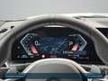 BMW 320 i Touring M Sportpaket Head-Up+AHK+Navi+360° Weiß - thumbnail 14