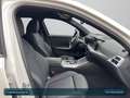 BMW 320 i Touring M Sportpaket Head-Up+AHK+Navi+360° Weiß - thumbnail 19