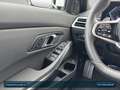 BMW 320 i Touring M Sportpaket Head-Up+AHK+Navi+360° Weiß - thumbnail 17