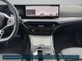 BMW 320 i Touring M Sportpaket Head-Up+AHK+Navi+360° Weiß - thumbnail 16