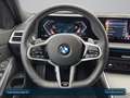 BMW 320 i Touring M Sportpaket Head-Up+AHK+Navi+360° Weiß - thumbnail 13