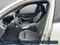 BMW 320 i Touring M Sportpaket Head-Up+AHK+Navi+360° Weiß - thumbnail 12